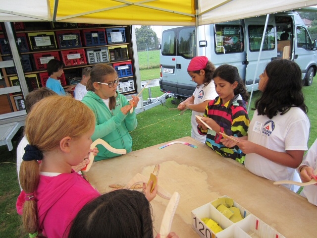 Village Camps International Summer Camp VDC Geneva 2016-08-12 https://www.villagecamps.com/journals_admin/images/311-34-Picture 002.jpg